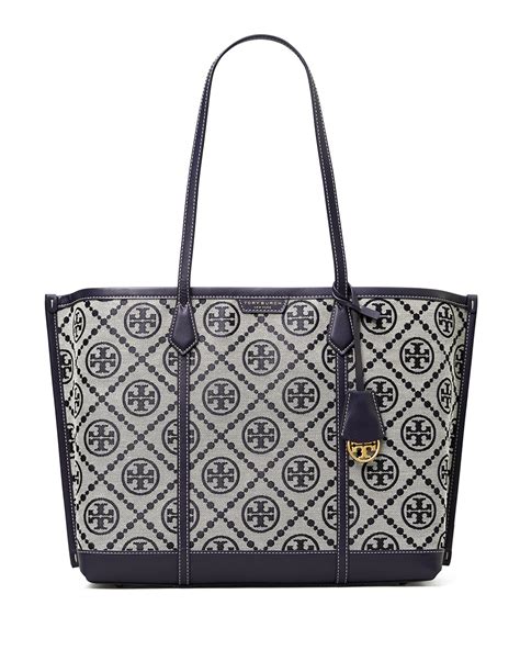 tory burch bags macys